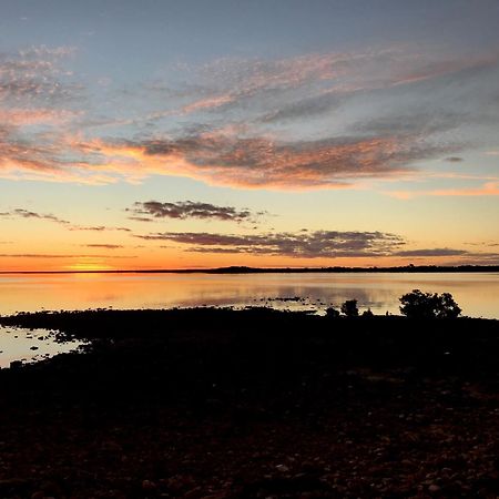 Highway One Motel Ceduna Ngoại thất bức ảnh