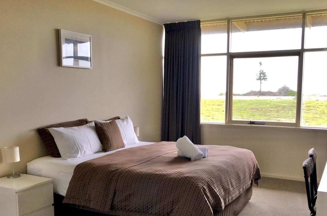 Highway One Motel Ceduna Ngoại thất bức ảnh