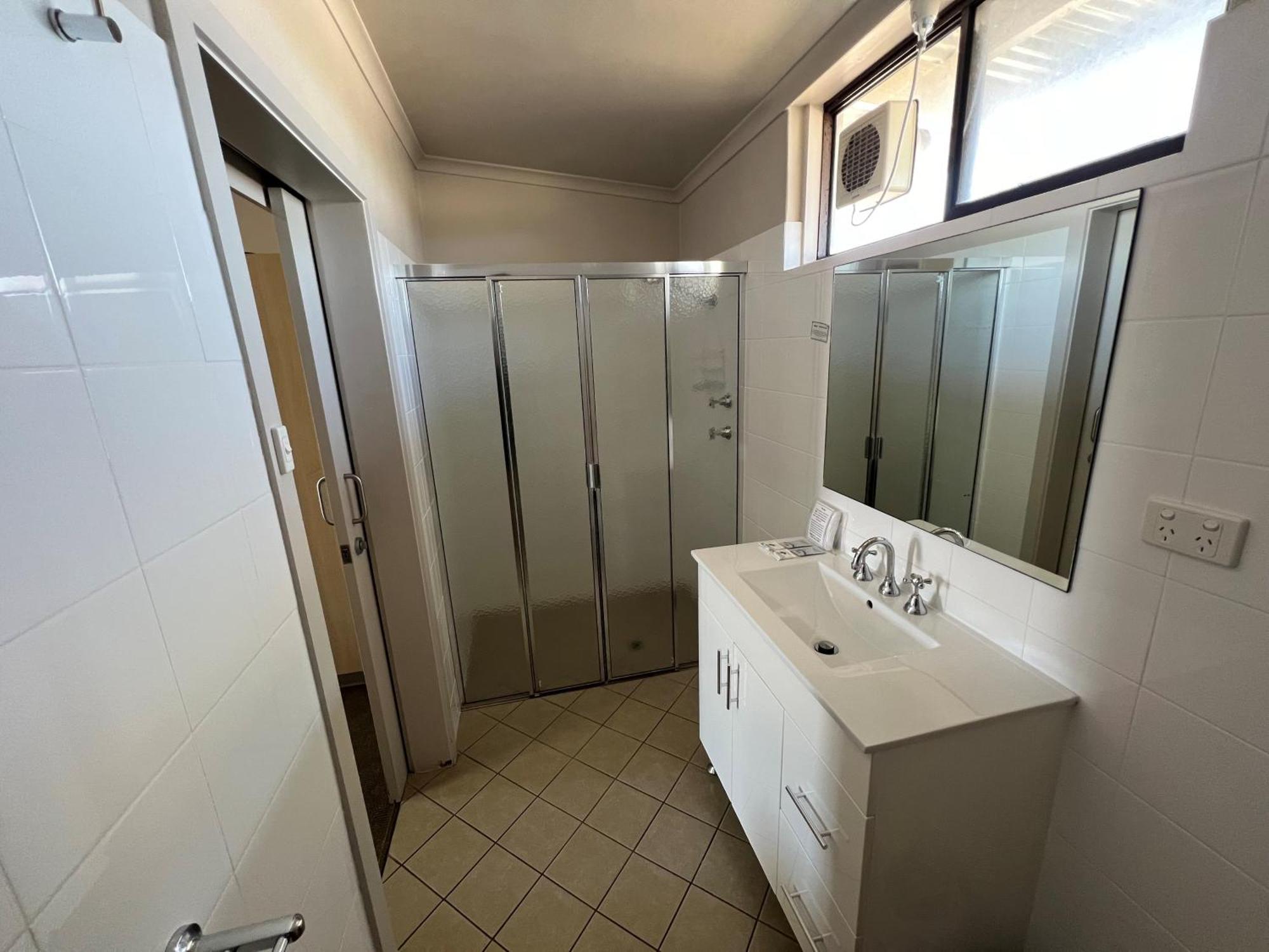 Highway One Motel Ceduna Ngoại thất bức ảnh